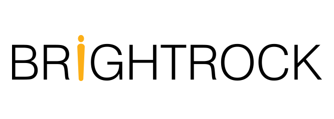 brightrock logo