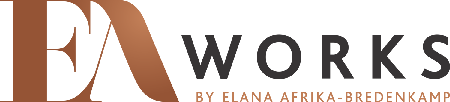 ea works logo